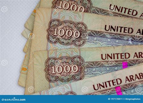 45 million dirhams to peso|1 thousand United Arab Emirates dirhams to Philippine pesos .